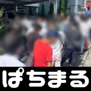freebet slot 10000 mpoplay pusat Drunk Dragon Suzuki komentar pelecehan seksual daftar olx toto